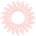 Invisibobble Kids Take Me To Candyland, elastico per capelli 6 pezzi