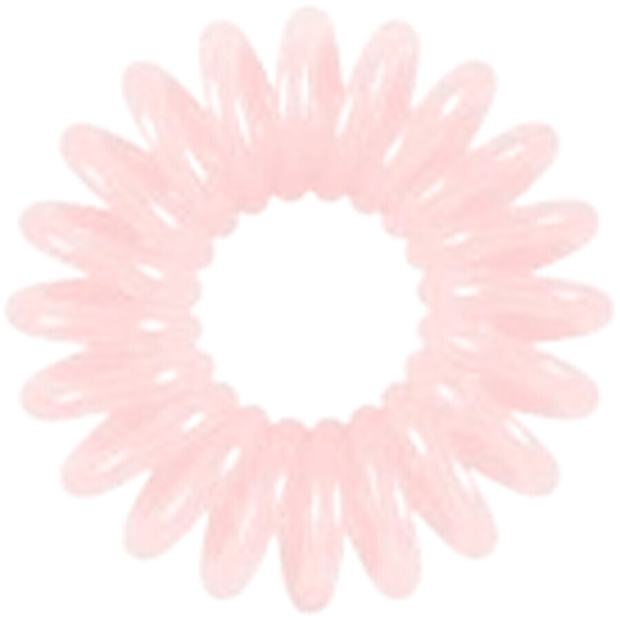 Invisibobble Kids Take Me To Candyland, elastico per capelli 6 pezzi