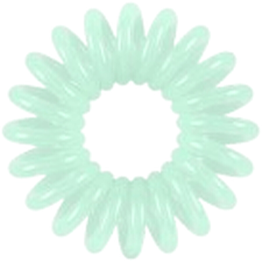 Invisibobble Kids Take Me To Candyland, elastico per capelli 6 pezzi