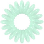 Invisibobble Kids Take Me To Candyland, elastico per capelli 6 pezzi Invisibobble Kids Take Me To Candyland, elastico per capelli 6 pezzi