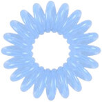 Invisibobble Kids Take Me To Candyland, elastico per capelli 6 pezzi