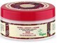 Super Siberica professional mask for colored hair 300 ml