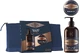 Gillette