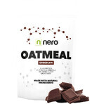 Nero Protein Instant Porridge, Schokolade 1000 g Nero Protein Instant Porridge, Schokolade 1000 g