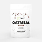 Nero Protein Instant Porridge, Schokolade 1000 g