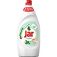Arbre à thé et menthe Sensitive Arbre à thé et menthe Liquide vaisselle 900 ml