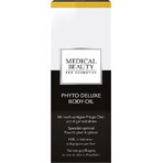 Medical beauty for cosmetics Phyto Deluxe Body Oil 100 ml Medical beauty for cosmetics Phyto Deluxe Body Oil 100 ml