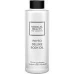 Medical beauty for cosmetics Phyto Deluxe Body Oil 100 ml