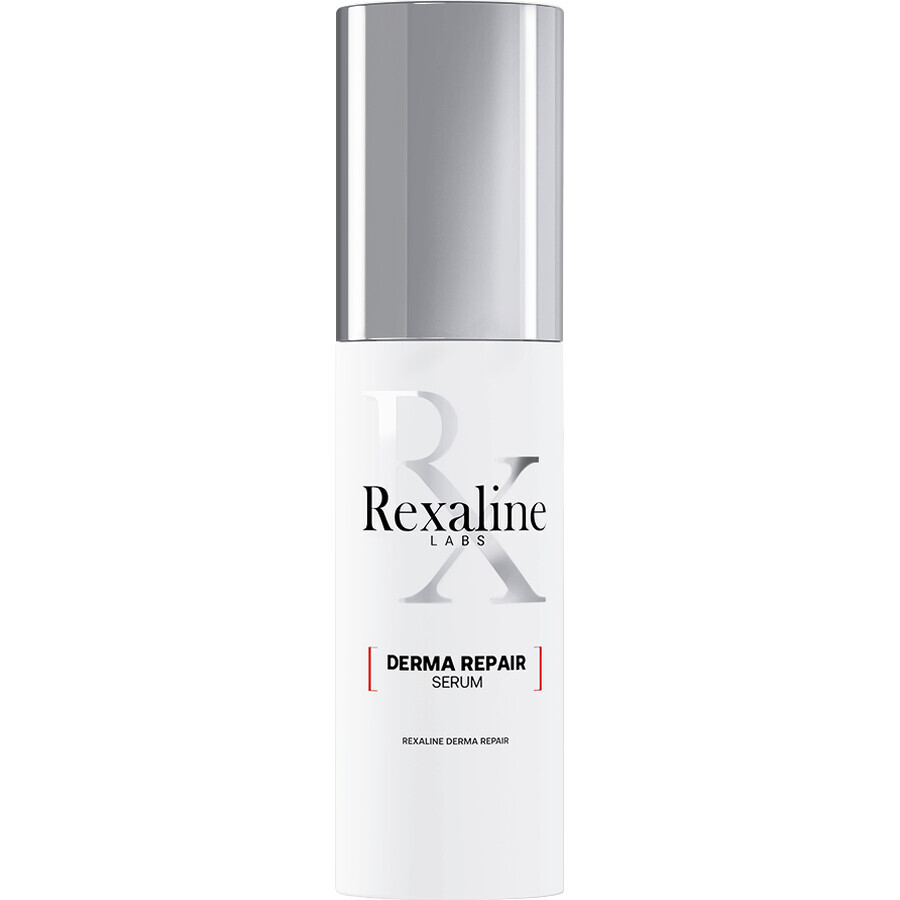Rexaline Derma repair suero calmante para pieles sensibles 30 ml
