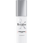 Rexaline Derma repair suero calmante para pieles sensibles 30 ml Rexaline Derma repair suero calmante para pieles sensibles 30 ml