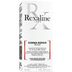 Rexaline Derma repair suero calmante para pieles sensibles 30 ml Rexaline Derma repair suero calmante para pieles sensibles 30 ml