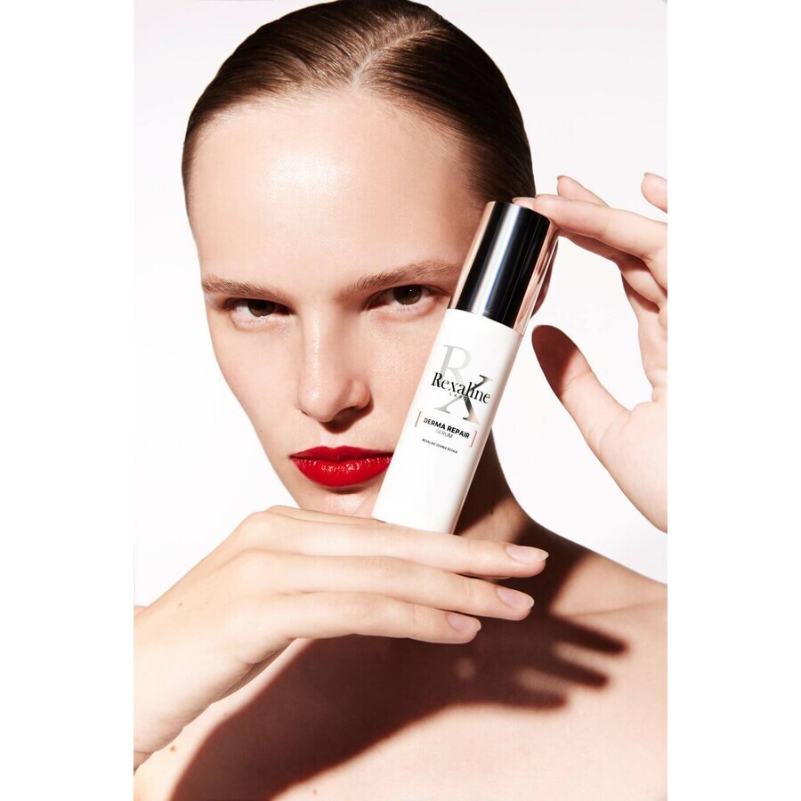 Rexaline Derma repair suero calmante para pieles sensibles 30 ml