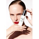 Rexaline Derma repair suero calmante para pieles sensibles 30 ml Rexaline Derma repair suero calmante para pieles sensibles 30 ml
