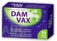 Damvax 30 tablets