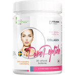 ColagenDrink COLLAGEN 10 000 Reines Peptid® Hydrolysiertes Rinderkollagen 300 g ColagenDrink COLLAGEN 10 000 Reines Peptid® Hydrolysiertes Rinderkollagen 300 g