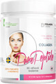 ColagenDrink COLLAGEN 10 000 Reines Peptid&#174; Hydrolysiertes Rinderkollagen 300 g