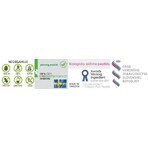 ColagenDrink COLLAGEN 10 000 Reines Peptid® Hydrolysiertes Rinderkollagen 300 g ColagenDrink COLLAGEN 10 000 Reines Peptid® Hydrolysiertes Rinderkollagen 300 g