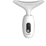 Garett Beauty Lift Skin Masaj pentru față și gât