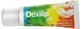 Dexilip Gel pentru buze crăpate 7 ml