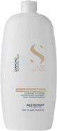 Alfaparf Milano Leinsamen Leinsamen-Strahlungsbalsam 1000 ml