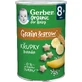 Gerber Bio-Bananenchips 35 g