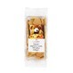 Happy animal cookies without sugar, 140 g, Solaris