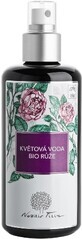 Nobilis Tilia Tilia Agua floral de rosas bio 200 ml