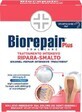 Biorepair Intensive tooth enamel treatment + applicator, 50 ml