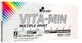 Olimp Vita-min Multiple Sport, 60 kps 60 pz.
