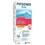 Physiomer Baby ipertonico 115 ml