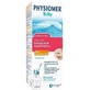 Physiomer Baby hypertonique 115 ml