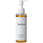 Medik8 Aceite Limpiador Lipid-Balance Aceite Limpiador Ultra Suave 140 ml Medik8 Aceite Limpiador Lipid-Balance Aceite Limpiador Ultra Suave 140 ml