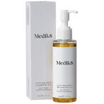 Medik8 Aceite Limpiador Lipid-Balance Aceite Limpiador Ultra Suave 140 ml Medik8 Aceite Limpiador Lipid-Balance Aceite Limpiador Ultra Suave 140 ml
