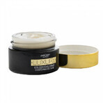 PostQuam Professional Luxury Gold Luxury Lifting Moisturizing Eye Cream with 1% Gold 15 ml