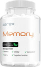Zerex Memory 60 capsules