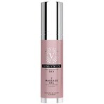 Miss Vivien Diamant-Puder-Massage-Gel 50 ml Miss Vivien Diamant-Puder-Massage-Gel 50 ml