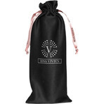 Miss Vivien Diamant-Puder-Massage-Gel 50 ml Miss Vivien Diamant-Puder-Massage-Gel 50 ml
