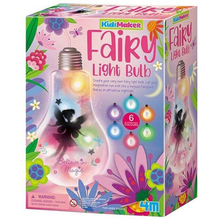 Buy Mac Toys Fairy beak Mac Toys Fairy beak