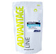 MyoTec Creapure&#174; Creapure&#174; Creatine monohydrate 750 g