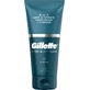 Gillette Intimate 2en1 Gillette Intimate Afeitado y Lavado Íntimos 177 ml