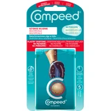 Compeed Blister Fußpflaster 5 Stück