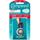 Compeed Parche para ampollas en los pies 5 unidades