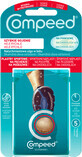 Compeed Blister foot patch 5 pcs