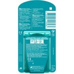 Compeed Cerotto per vesciche del piede 5 pz. Compeed Cerotto per vesciche del piede 5 pz.