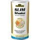 Peeroton Slim Shake with vanilla flavor 500 g