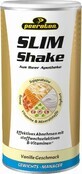 Peeroton Slim Shake cu aromă de vanilie 500 g