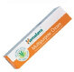 Himalaya Multifunctional Antiseptic Cream 20 g