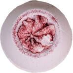 Accentra Delicious Bath Bomb, manuale 190 g