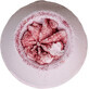 Accentra Bomba de Ba&#241;o Deliciosa, manual 190 g