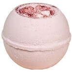 Accentra Delicious Bath Bomb, manuale 190 g